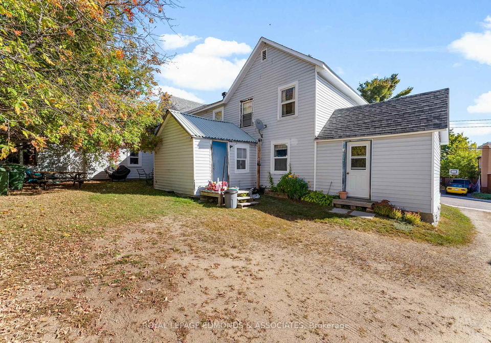 388-murray-street-pembroke-ontario-x12999810