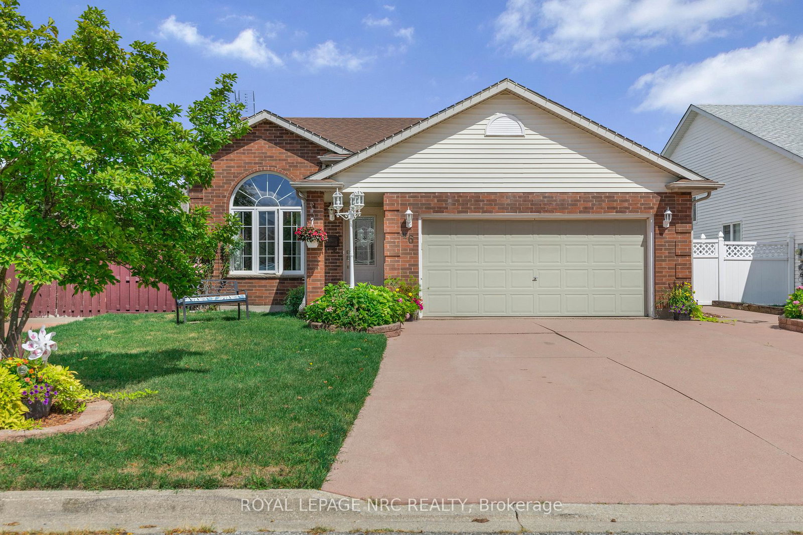46-foxhill-crescent-st-catharines-ontario-x12999812