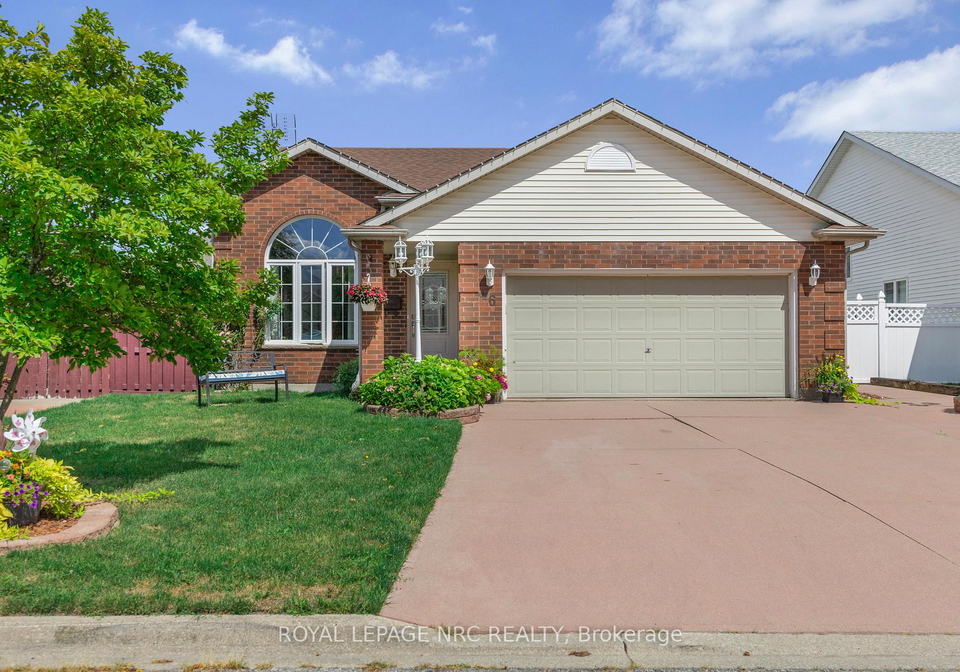 46-foxhill-crescent-st-catharines-ontario-x12999812