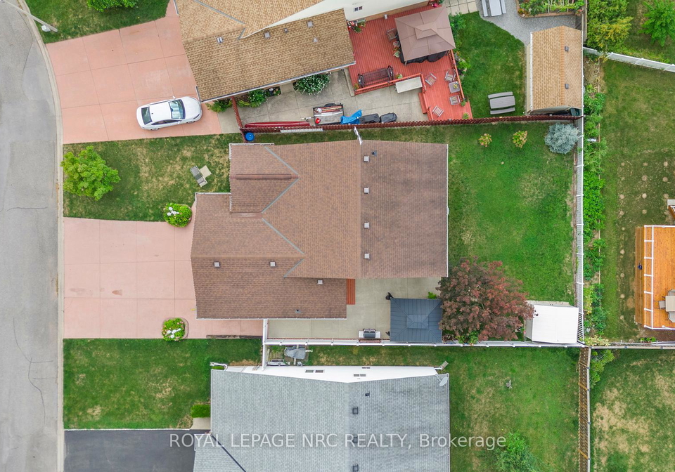 46-foxhill-crescent-st-catharines-ontario-x12999812