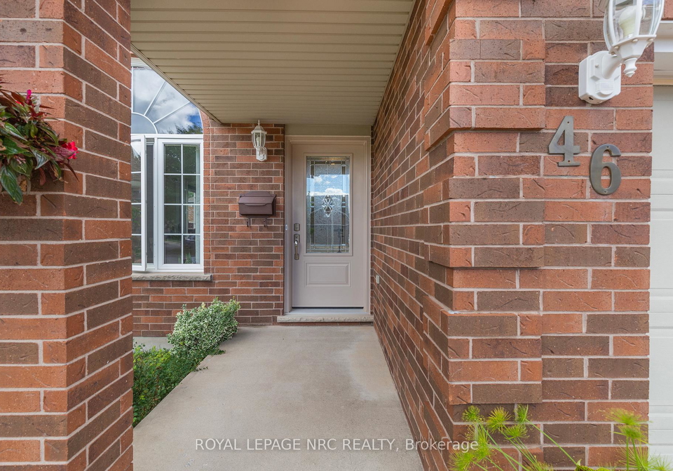 46-foxhill-crescent-st-catharines-ontario-x12999812