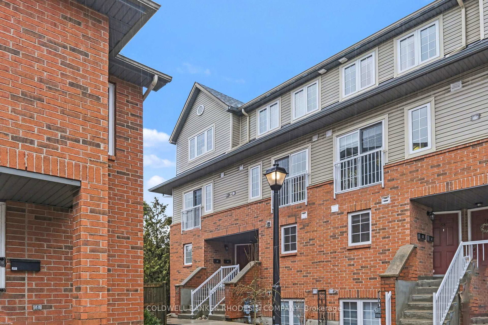 60-mayflower-private-ottawa-ontario-x12999816