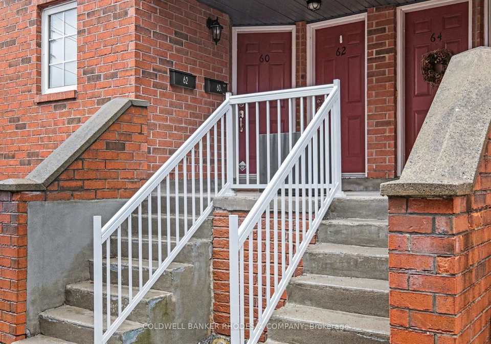 60-mayflower-private-ottawa-ontario-x12999816