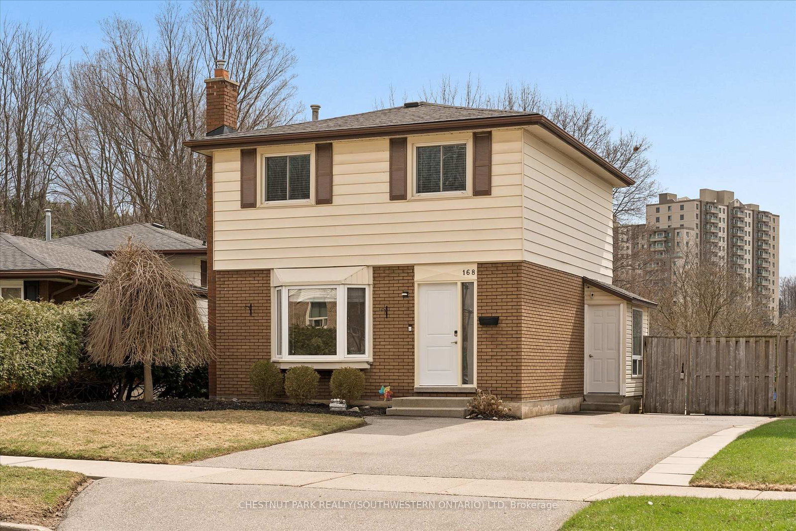 168-green-valley-drive-waterloo-ontario-x12999826