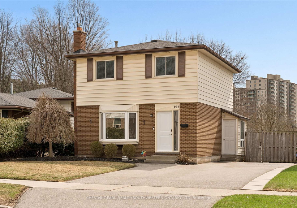 168-green-valley-drive-waterloo-ontario-x12999826
