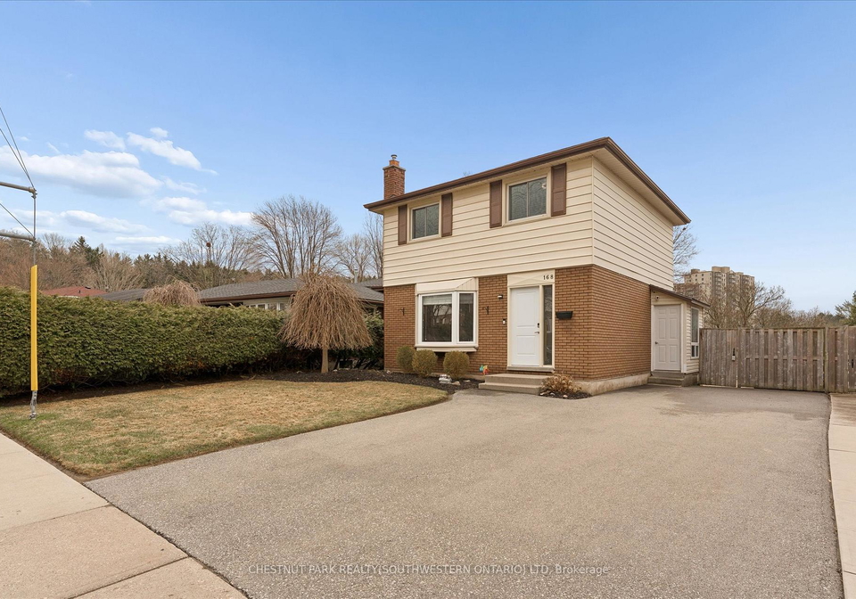 168-green-valley-drive-waterloo-ontario-x12999826
