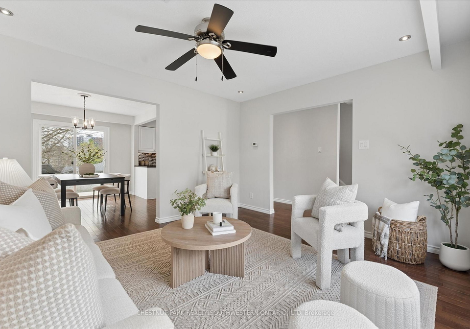 168-green-valley-drive-waterloo-ontario-x12999826