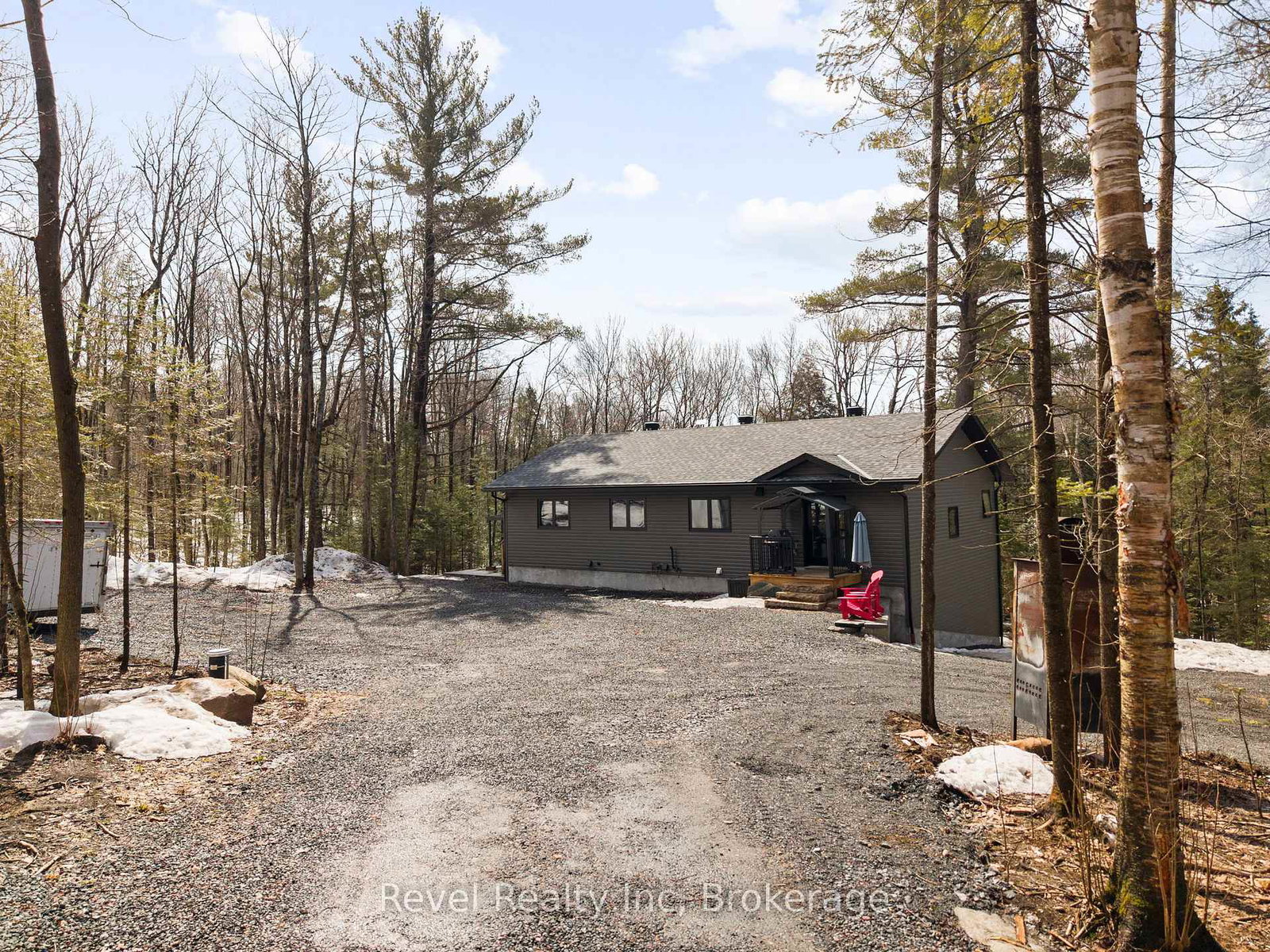 84-woods-road-carling-ontario-x12999830