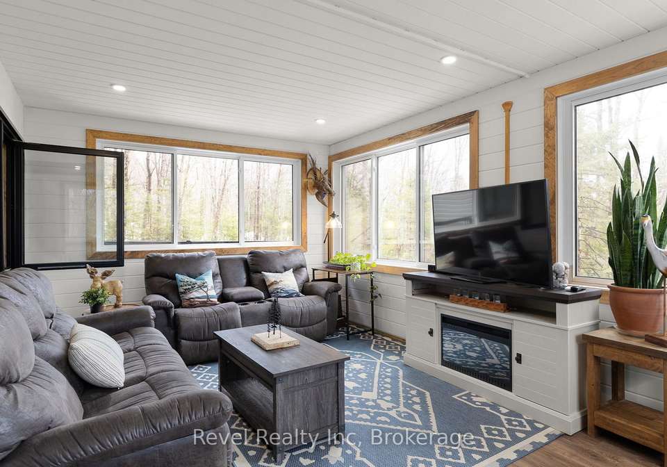 84-woods-road-carling-ontario-x12999830