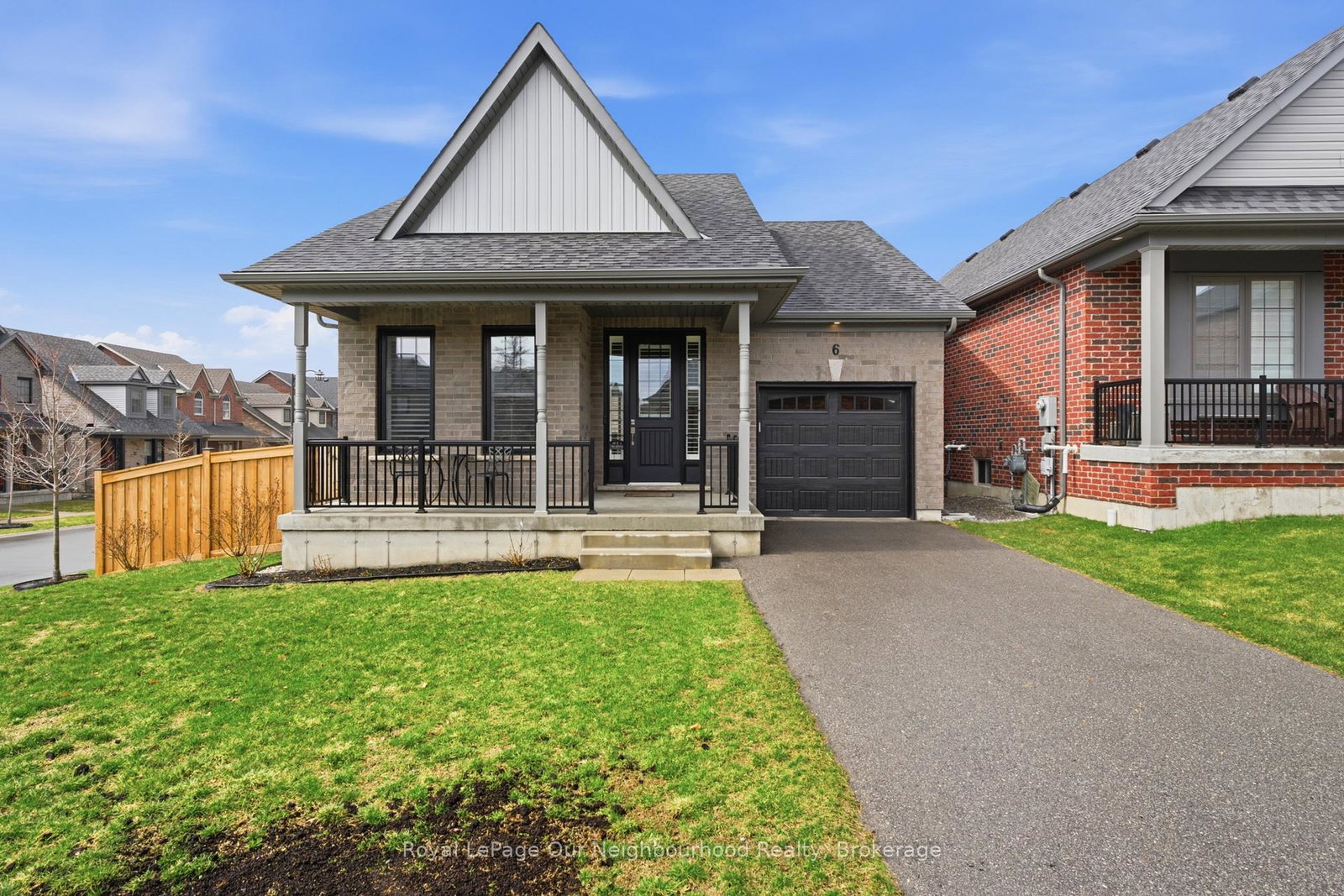 6-fairhurst-street-port-hope-ontario-x12999832