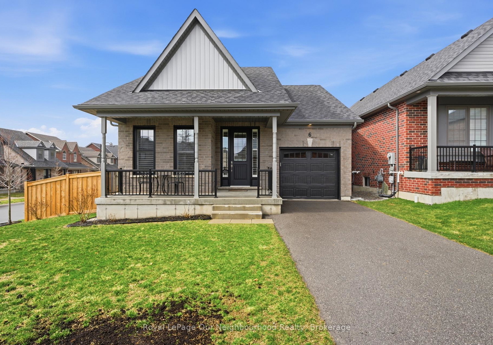 6-fairhurst-street-port-hope-ontario-x12999832