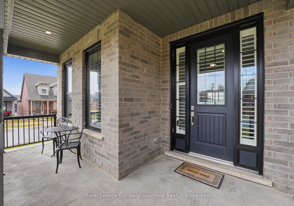 6-fairhurst-street-port-hope-ontario-x12999832