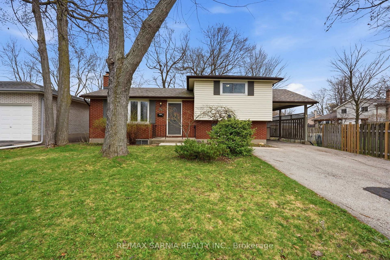 159-estella-court-london-south-ontario-x12999846