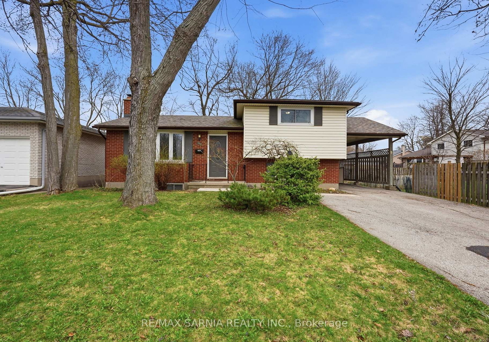 159-estella-court-london-south-ontario-x12999846