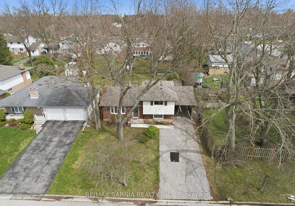 159-estella-court-london-south-ontario-x12999846