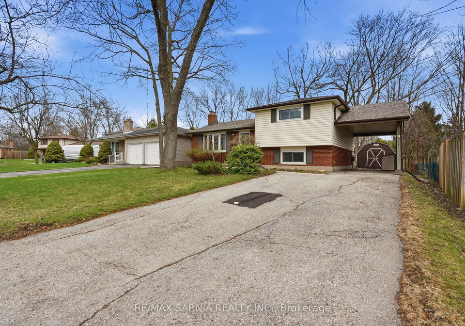 159-estella-court-london-south-ontario-x12999846