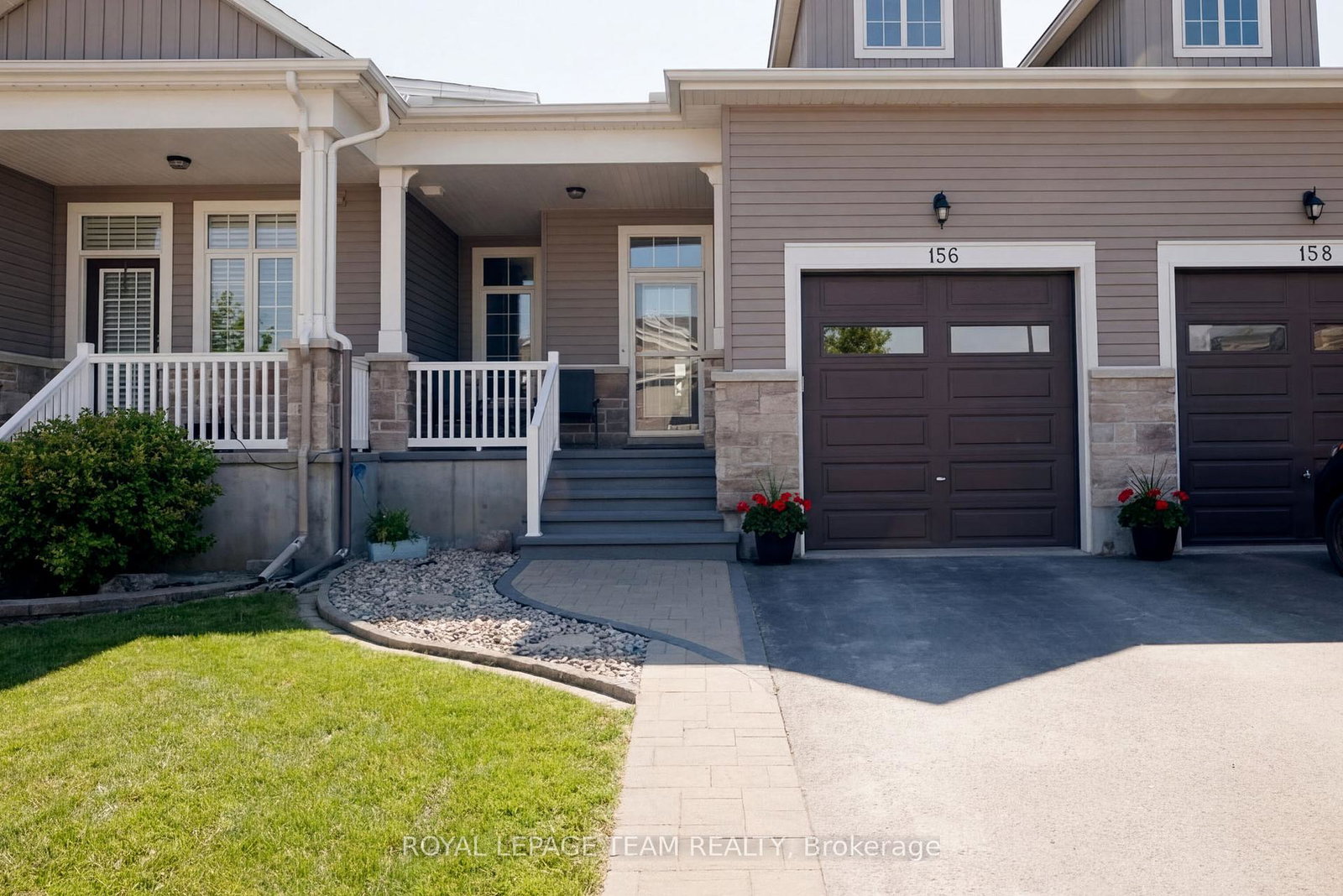 156-oxford-street-w-north-grenville-ontario-x12999862
