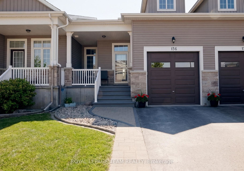 156-oxford-street-w-north-grenville-ontario-x12999862