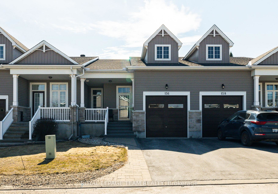 156-oxford-street-w-north-grenville-ontario-x12999862