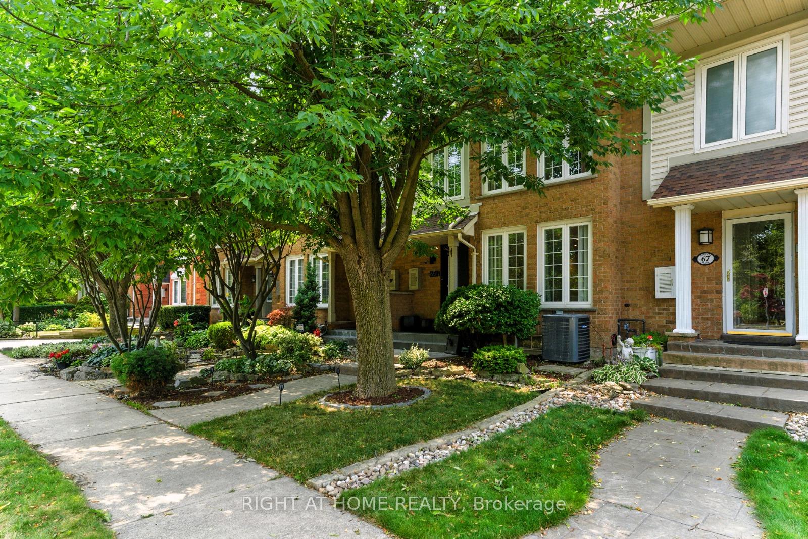 65-sunvale-place-hamilton-ontario-x12999864
