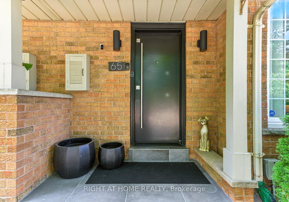 65-sunvale-place-hamilton-ontario-x12999864
