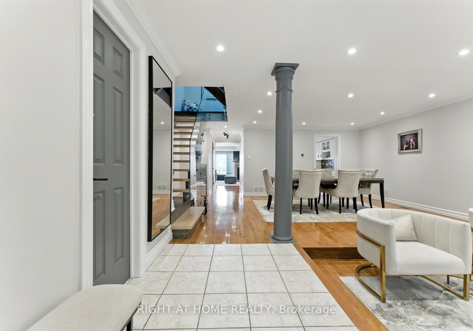 65-sunvale-place-hamilton-ontario-x12999864