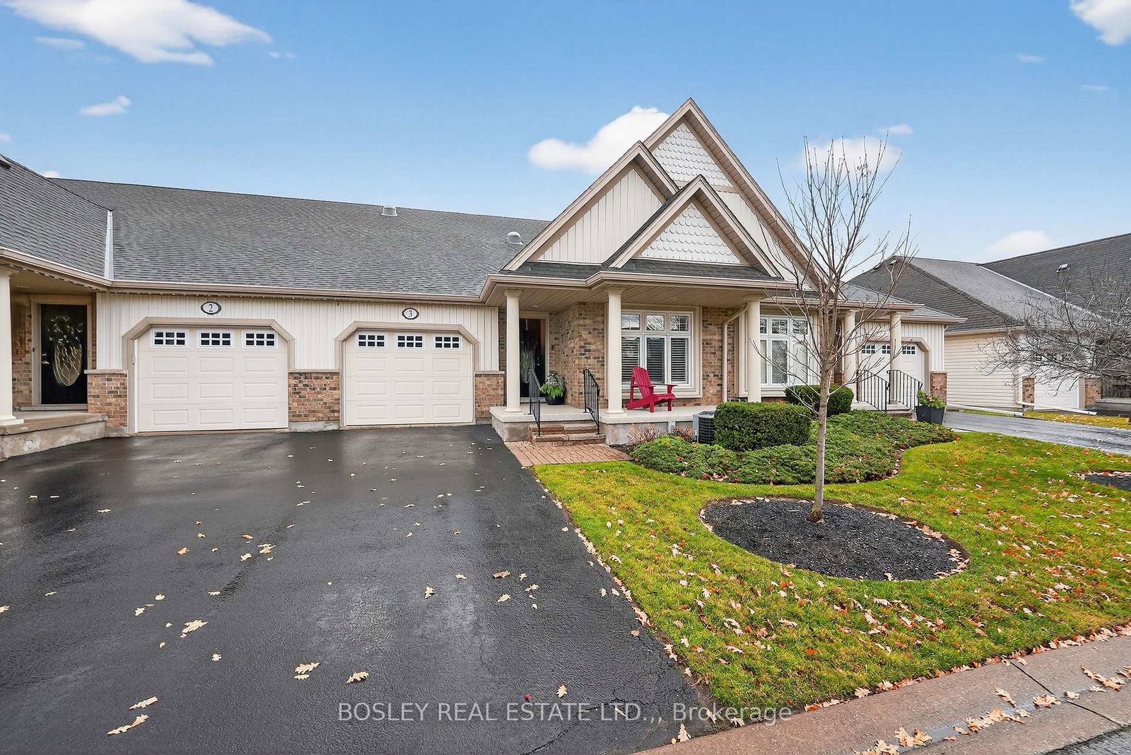 21-loretta-drive-w-niagara-on-the-lake-ontario-x12999876