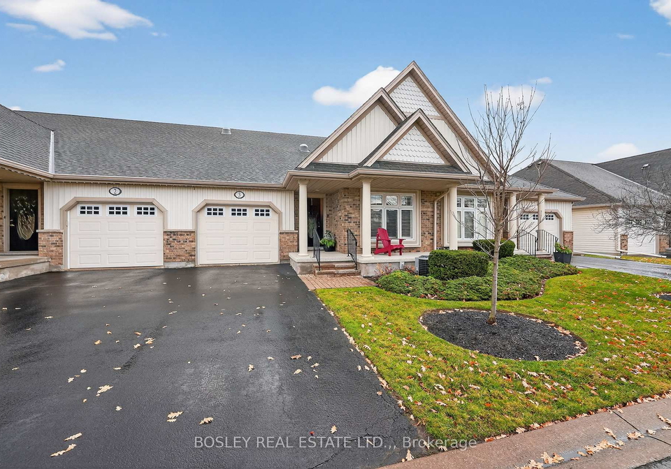 21-loretta-drive-w-niagara-on-the-lake-ontario-x12999876