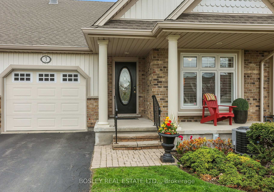 21-loretta-drive-w-niagara-on-the-lake-ontario-x12999876
