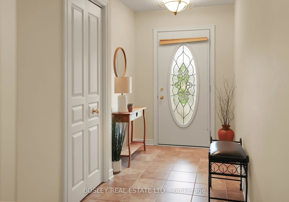 21-loretta-drive-w-niagara-on-the-lake-ontario-x12999876