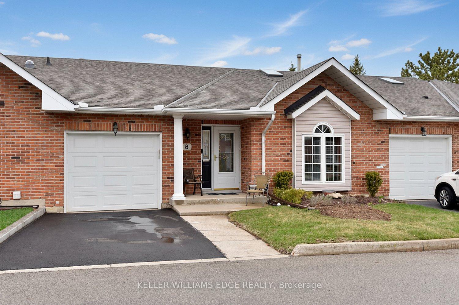 20-meadowlands-boulevard-hamilton-ontario-x12999880