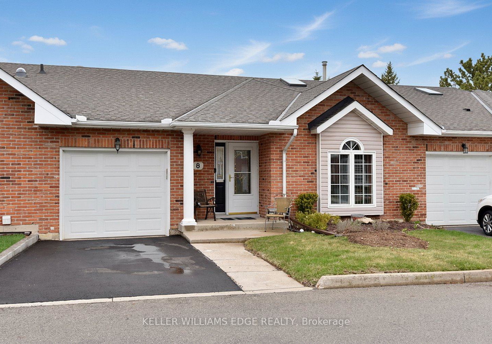 20-meadowlands-boulevard-hamilton-ontario-x12999880
