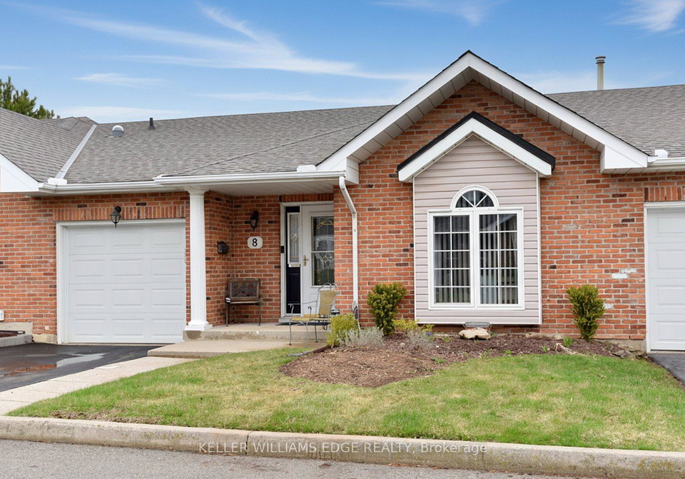 20-meadowlands-boulevard-hamilton-ontario-x12999880