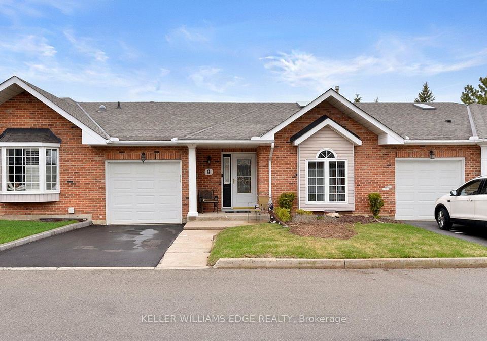 20-meadowlands-boulevard-hamilton-ontario-x12999880
