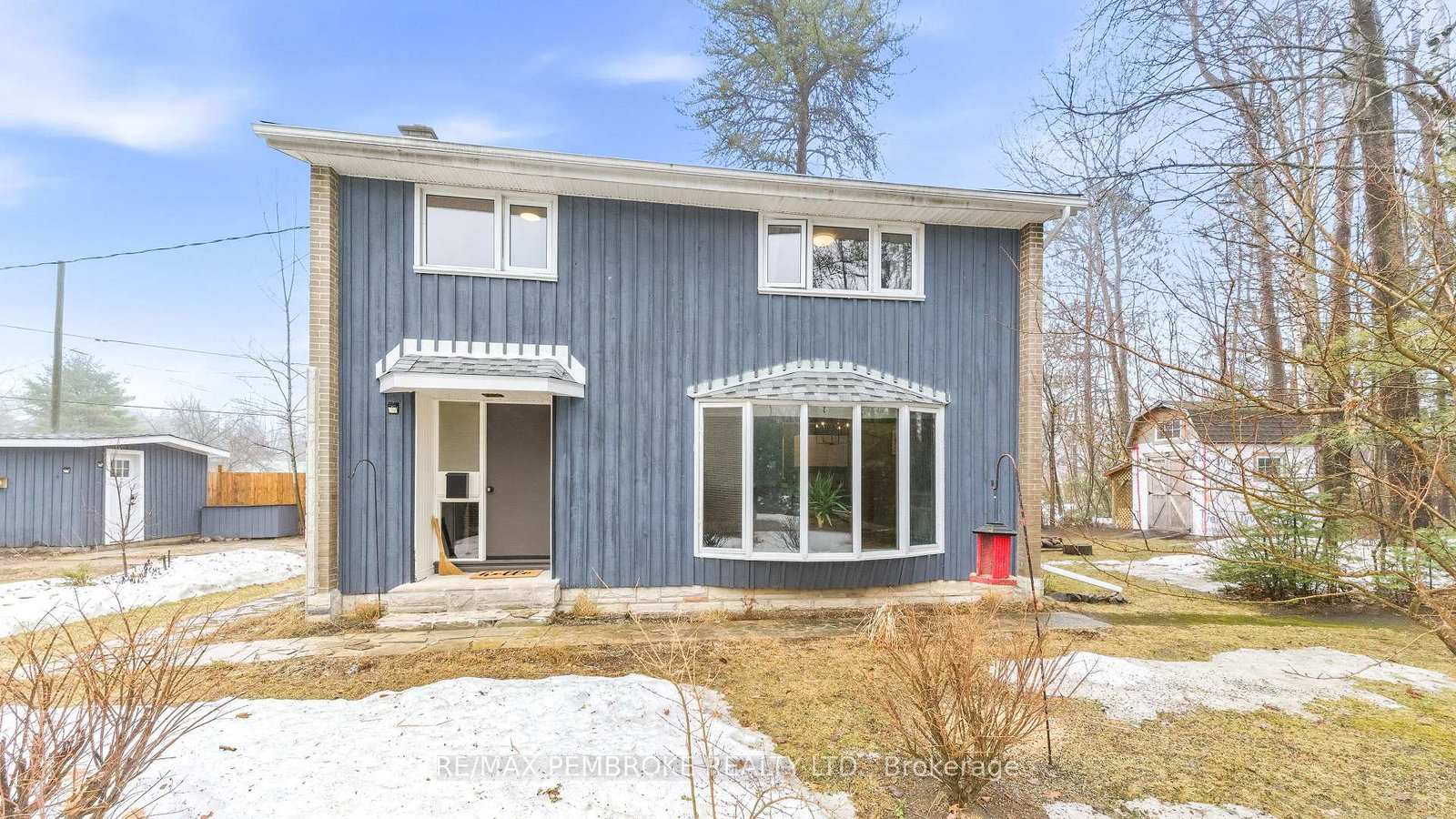 98-birch-street-deep-river-ontario-x12999888