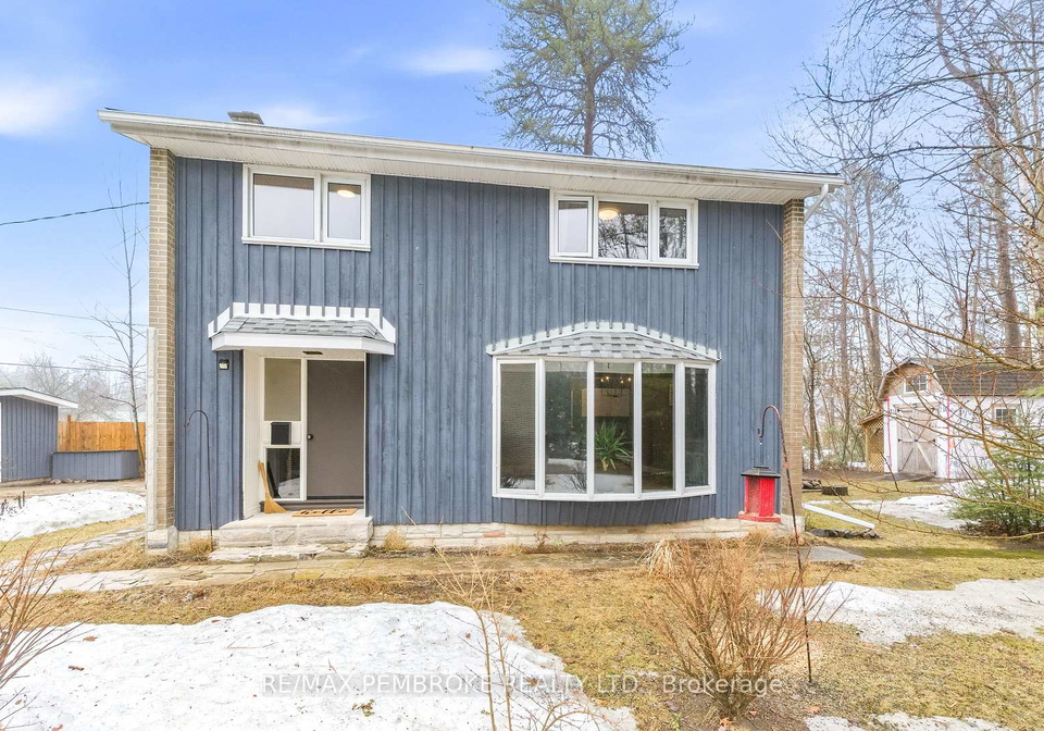 98-birch-street-deep-river-ontario-x12999888