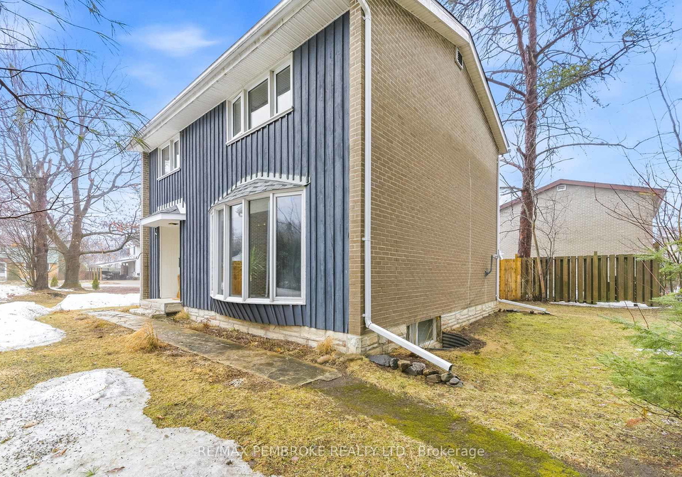 98-birch-street-deep-river-ontario-x12999888