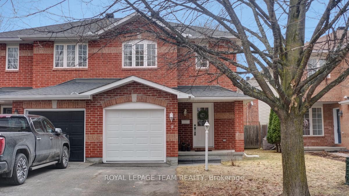 9-boulder-way-ottawa-ontario-x12999890