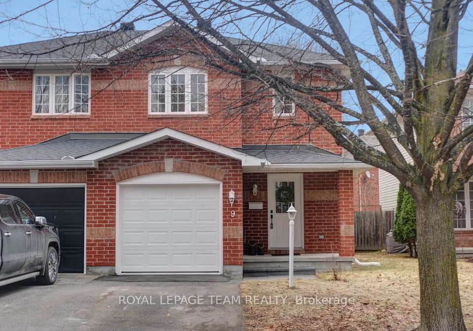 9-boulder-way-ottawa-ontario-x12999890