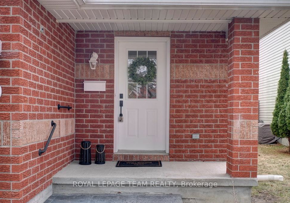 9-boulder-way-ottawa-ontario-x12999890