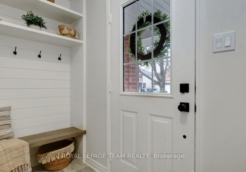 9-boulder-way-ottawa-ontario-x12999890