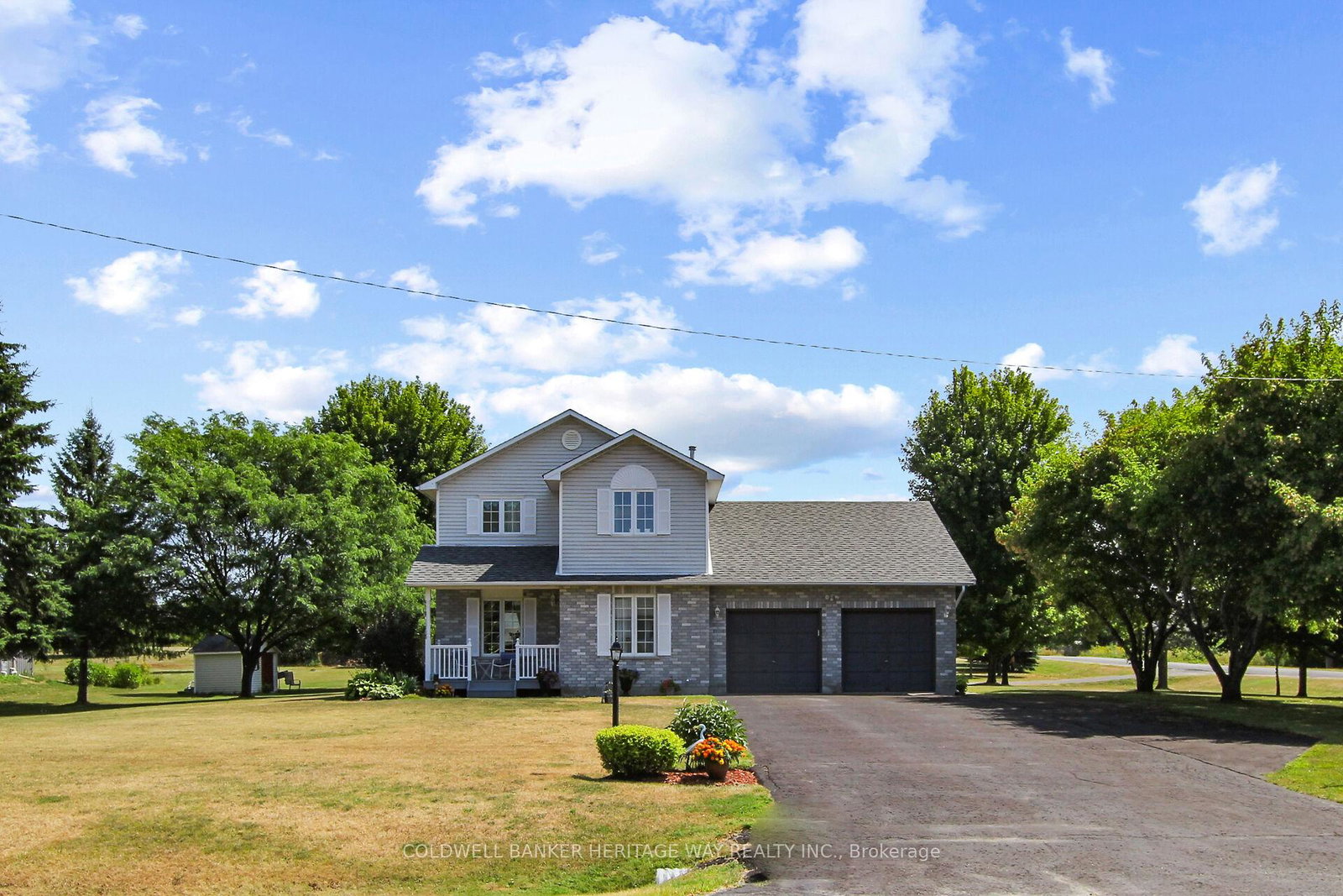 265-julie-anne-crescent-mississippi-mills-ontario-x12999894
