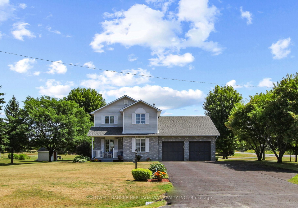 265-julie-anne-crescent-mississippi-mills-ontario-x12999894