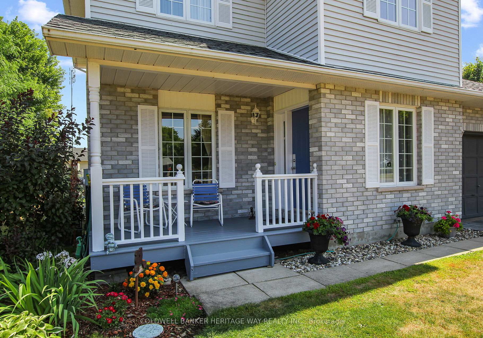 265-julie-anne-crescent-mississippi-mills-ontario-x12999894