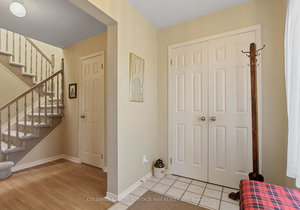 265-julie-anne-crescent-mississippi-mills-ontario-x12999894