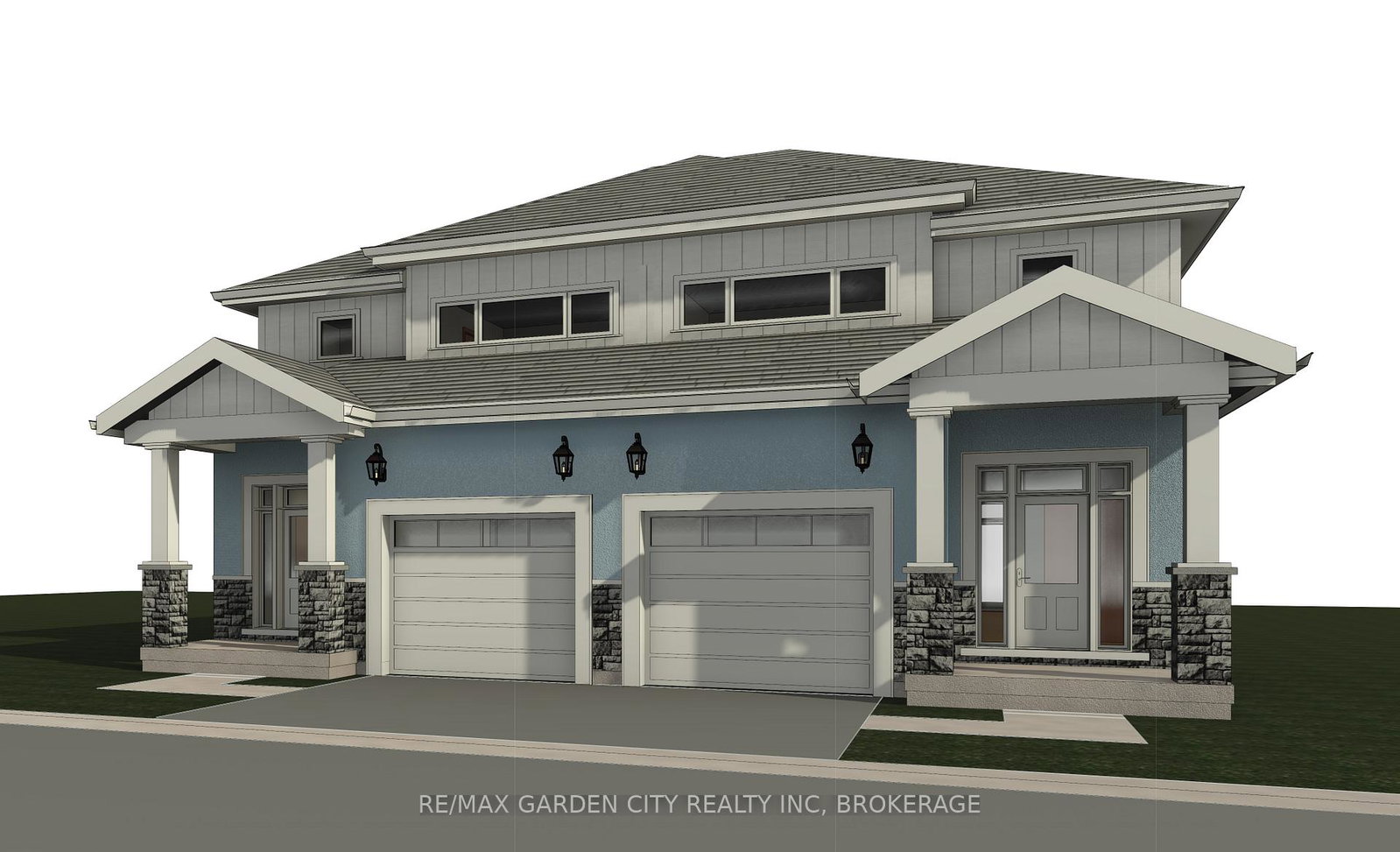 3693-elm-street-fort-erie-ontario-x12999896