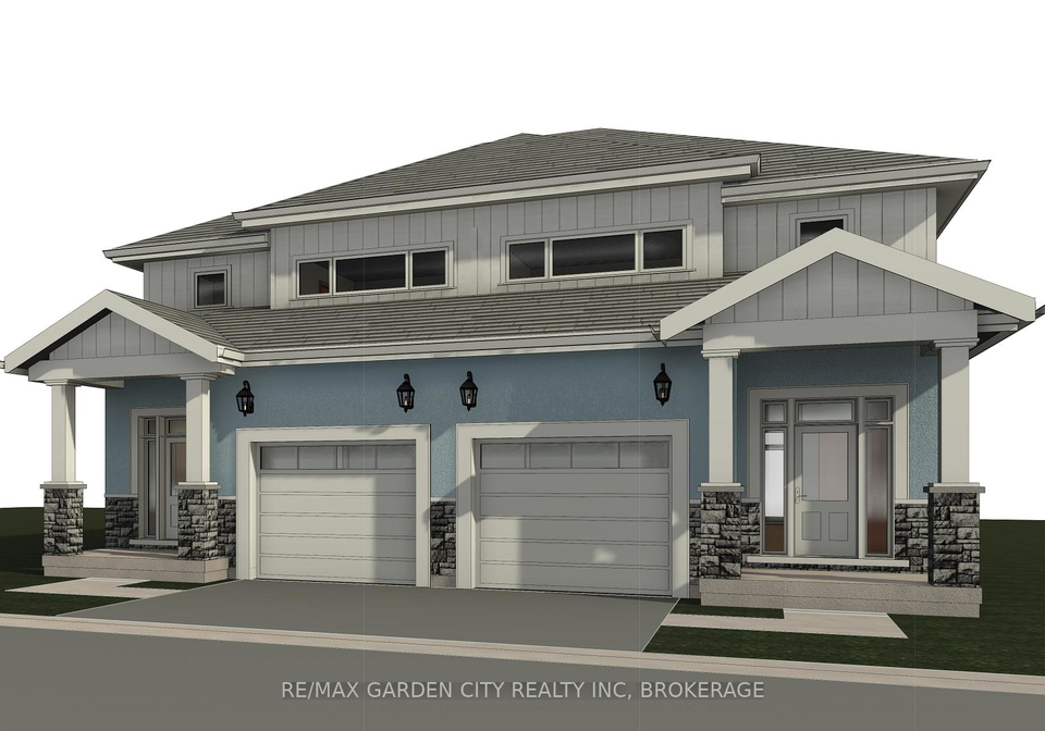 3693-elm-street-fort-erie-ontario-x12999896