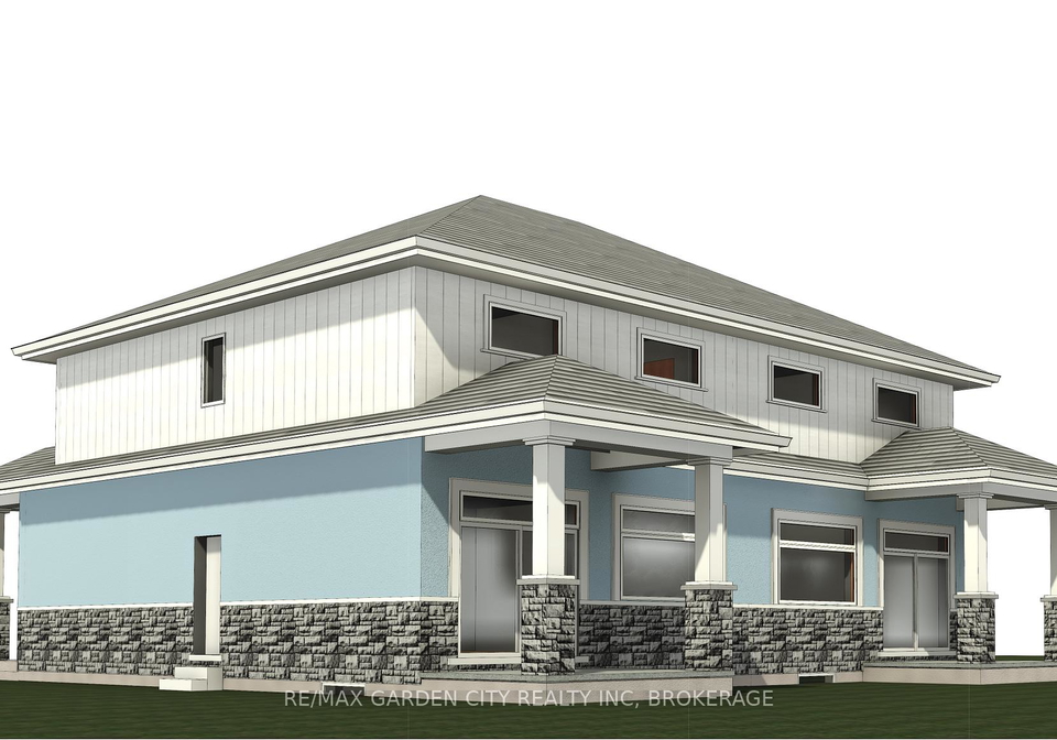 3693-elm-street-fort-erie-ontario-x12999896