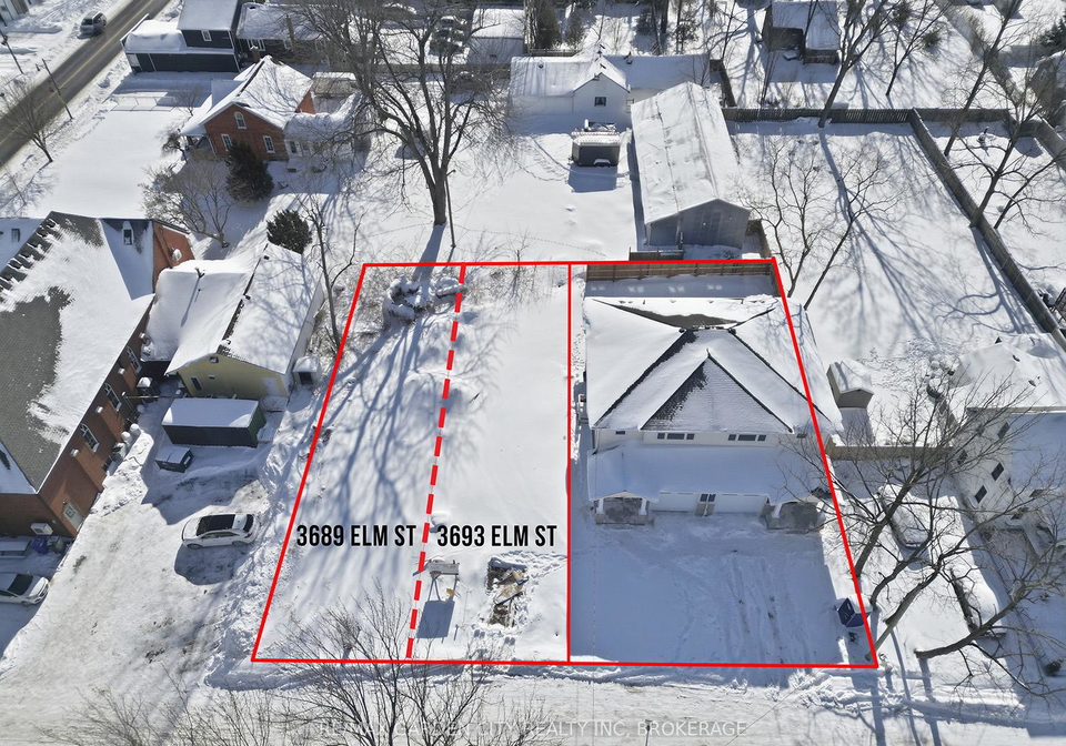 3693-elm-street-fort-erie-ontario-x12999896