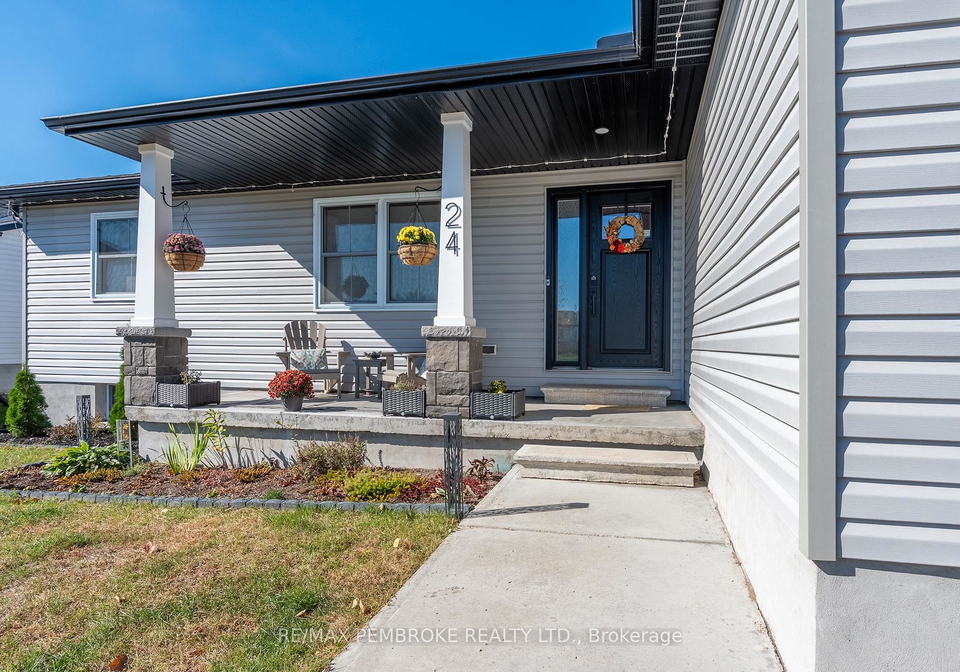 24-terrance-drive-petawawa-ontario-x12999900